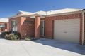 Property photo of 3/3 Princes Highway Pakenham VIC 3810