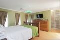 Property photo of 37 Rossiter Avenue Piara Waters WA 6112