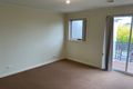 Property photo of 82 Rim Cross Drive Keilor East VIC 3033
