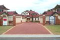 Property photo of 6 Henley Road Ardross WA 6153