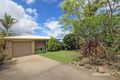 Property photo of 40B Cyrus Saul Circuit Frederickton NSW 2440