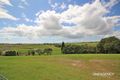 Property photo of 40B Cyrus Saul Circuit Frederickton NSW 2440