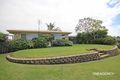 Property photo of 40B Cyrus Saul Circuit Frederickton NSW 2440