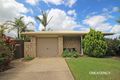 Property photo of 40B Cyrus Saul Circuit Frederickton NSW 2440
