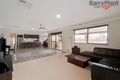 Property photo of 12 Hemlock Crescent Point Cook VIC 3030