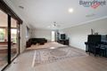 Property photo of 12 Hemlock Crescent Point Cook VIC 3030