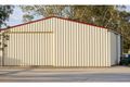 Property photo of 4 Allambie Road Thurgoona NSW 2640