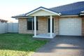 Property photo of 1/48 Pioneer Road Hunterview NSW 2330