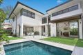 Property photo of 3/40-42 Trevellyan Street Cronulla NSW 2230