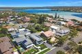 Property photo of 3/40-42 Trevellyan Street Cronulla NSW 2230