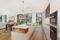 Property photo of 3/40-42 Trevellyan Street Cronulla NSW 2230
