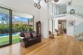 Property photo of 3/40-42 Trevellyan Street Cronulla NSW 2230