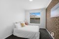 Property photo of 1/6 Bala Street Sebastopol VIC 3356