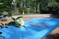 Property photo of 22 Glenduart Grove Moruya NSW 2537