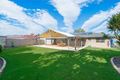 Property photo of 324 Rio Vista Boulevard Mermaid Waters QLD 4218