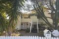 Property photo of 17 Charles Street Pialba QLD 4655