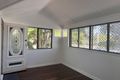 Property photo of 17 Charles Street Pialba QLD 4655