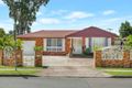 Property photo of 16 Comanche Road Bossley Park NSW 2176
