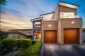 Property photo of 192 Juno Parade Greenacre NSW 2190