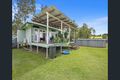 Property photo of 1 Mahoney Close Yengarie QLD 4650