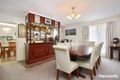 Property photo of 33 Cochrane Street Cranbourne VIC 3977