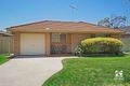 Property photo of 216A Welling Drive Mount Annan NSW 2567