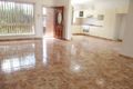 Property photo of 68A Cumberland Road Auburn NSW 2144