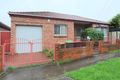 Property photo of 68A Cumberland Road Auburn NSW 2144