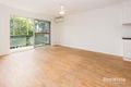 Property photo of 2/28 Bourne Street Clayfield QLD 4011