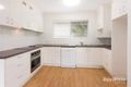 Property photo of 2/28 Bourne Street Clayfield QLD 4011
