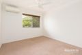 Property photo of 2/28 Bourne Street Clayfield QLD 4011
