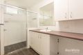 Property photo of 2/28 Bourne Street Clayfield QLD 4011