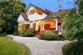 Property photo of 54 Broadway Camberwell VIC 3124