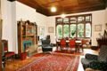 Property photo of 54 Broadway Camberwell VIC 3124