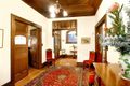 Property photo of 54 Broadway Camberwell VIC 3124