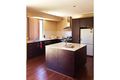 Property photo of 29A Lee Avenue Hilton WA 6163