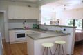 Property photo of 298 Dorset Road Boronia VIC 3155