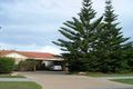 Property photo of 11/6 Hawkins Street Rockingham WA 6168