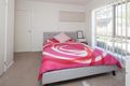 Property photo of 3/3 Princes Highway Pakenham VIC 3810