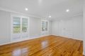 Property photo of 8 The Glade Galston NSW 2159