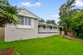 Property photo of 8 The Glade Galston NSW 2159