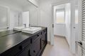 Property photo of 8 The Glade Galston NSW 2159