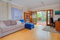 Property photo of 17 Talwong Street Hornsby Heights NSW 2077
