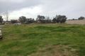 Property photo of 19 Dunn Close Seville Grove WA 6112