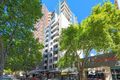 Property photo of 818/139-143 Lonsdale Street Melbourne VIC 3000
