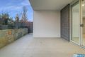 Property photo of 6/39 William Street Granville NSW 2142