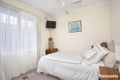 Property photo of 33 Cochrane Street Cranbourne VIC 3977