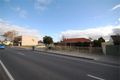 Property photo of 164 Hampstead Road Broadview SA 5083