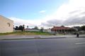 Property photo of 164 Hampstead Road Broadview SA 5083