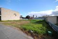 Property photo of 164 Hampstead Road Broadview SA 5083